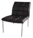 (ASO 쿠션의자) 이미지 1
