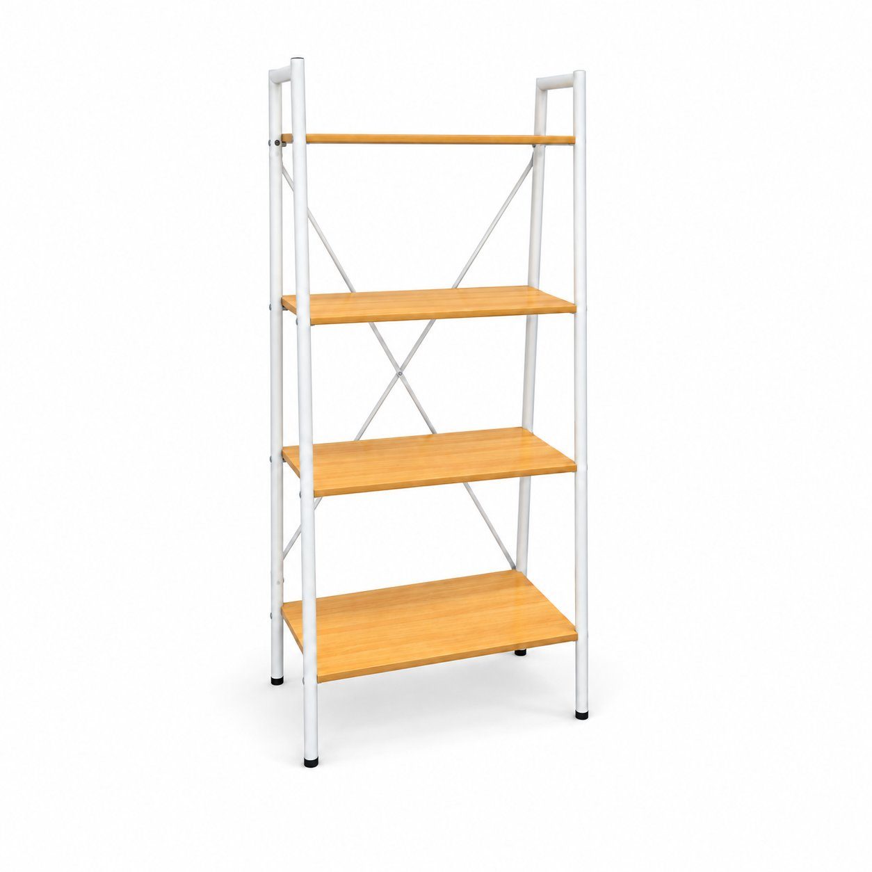 ASO 스타일 선반 이미지 1