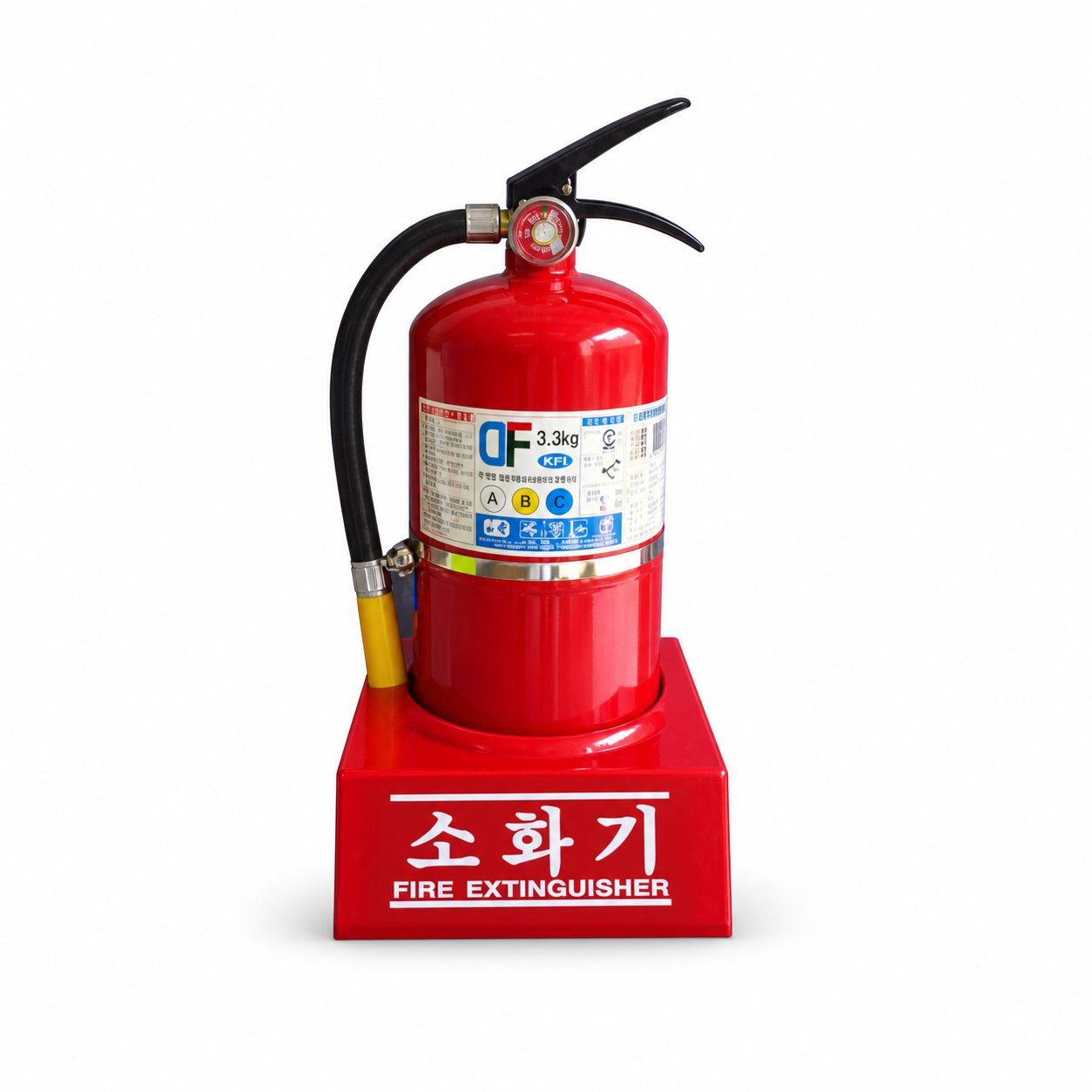 ASO 소화기 이미지 1